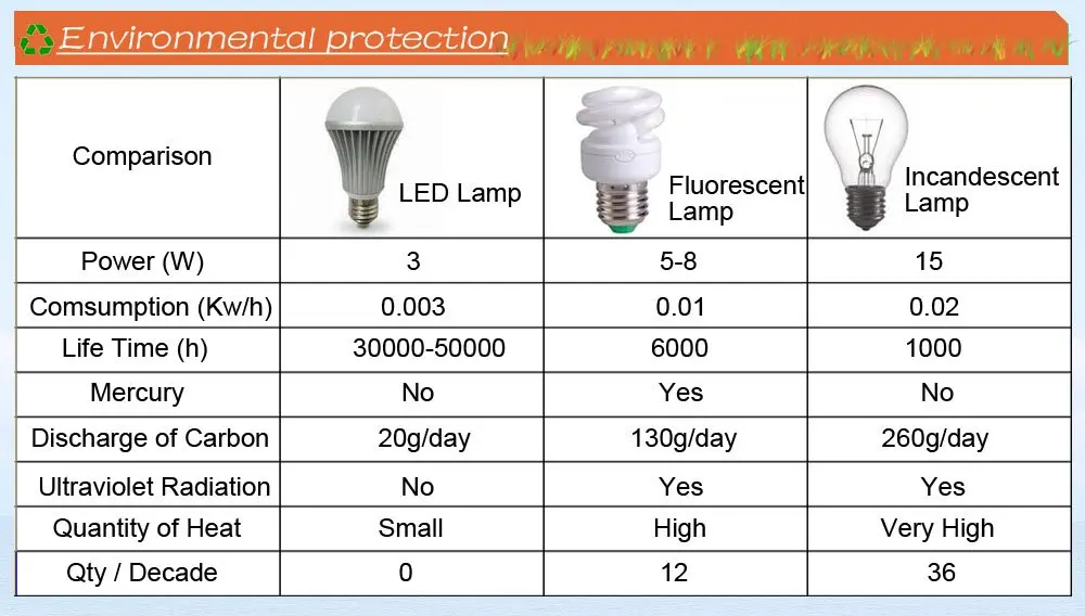 Lamp.jpg