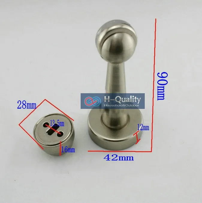 door stoper3