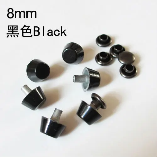 8mm2