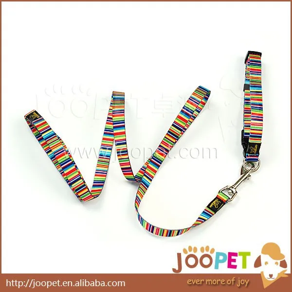 rainbow003
