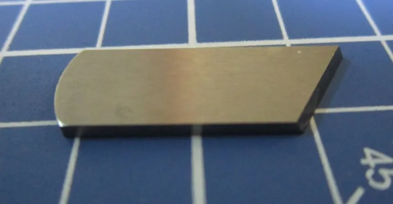 1250004237