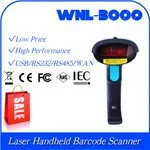 WNL-3000.42