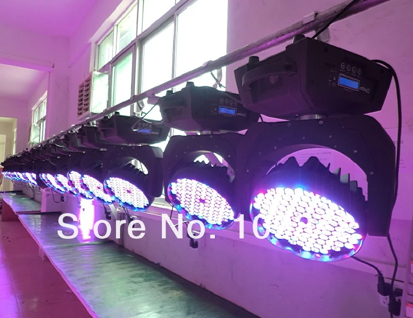 RH-6808 LED Moving Head wash-5.JPG