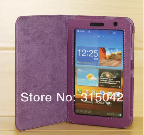 p3100 case 6-4.jpg_.webp