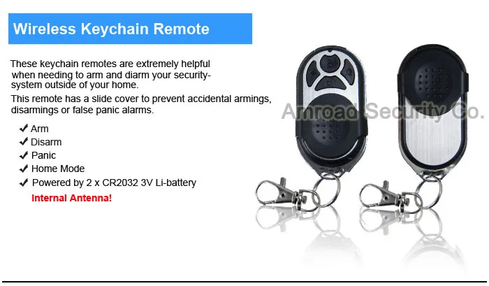 Remote Control.jpg