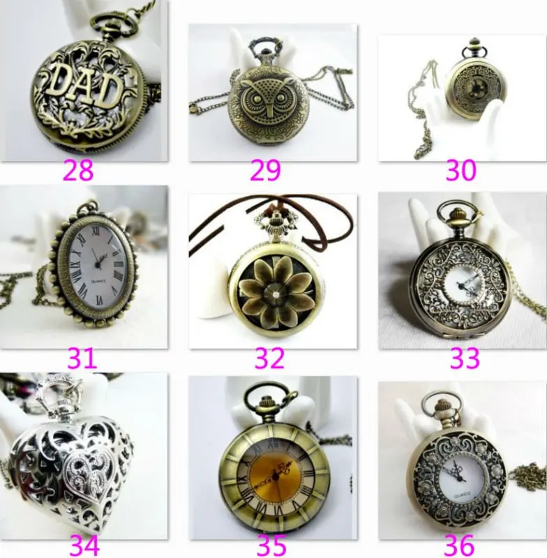 QQ20120712140409