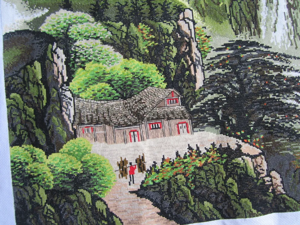2 004.jpg