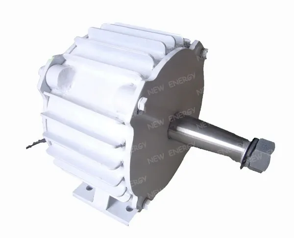 FF-2K-300r 11-11