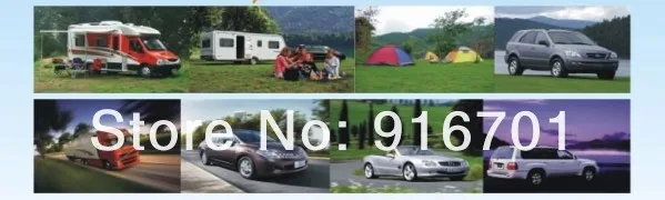 2inverter_conew1