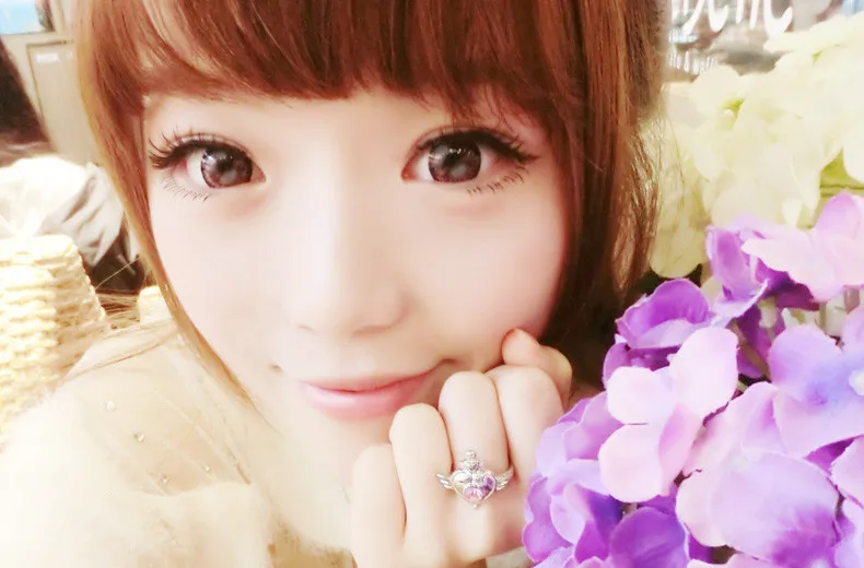 ring-gold .1jpg