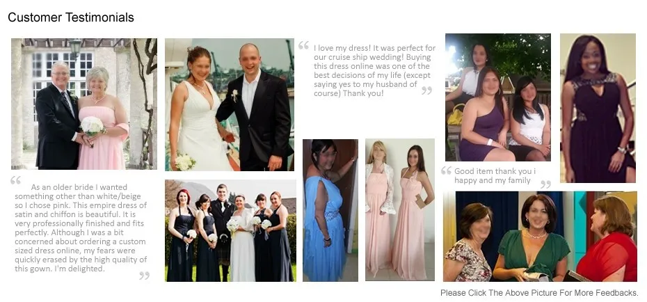 customer_testimonials