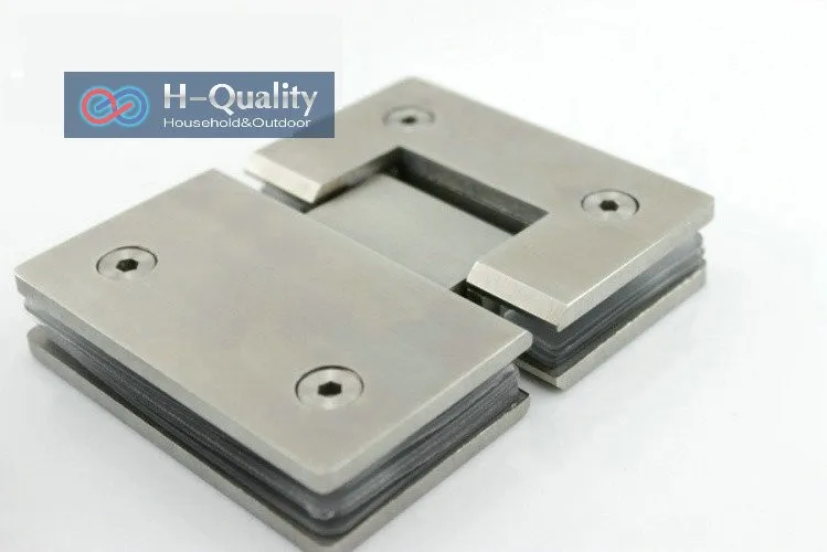 Glass Bracket9