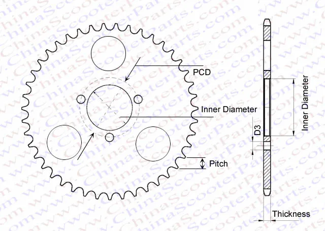 Rear Sprocket 2.jpg