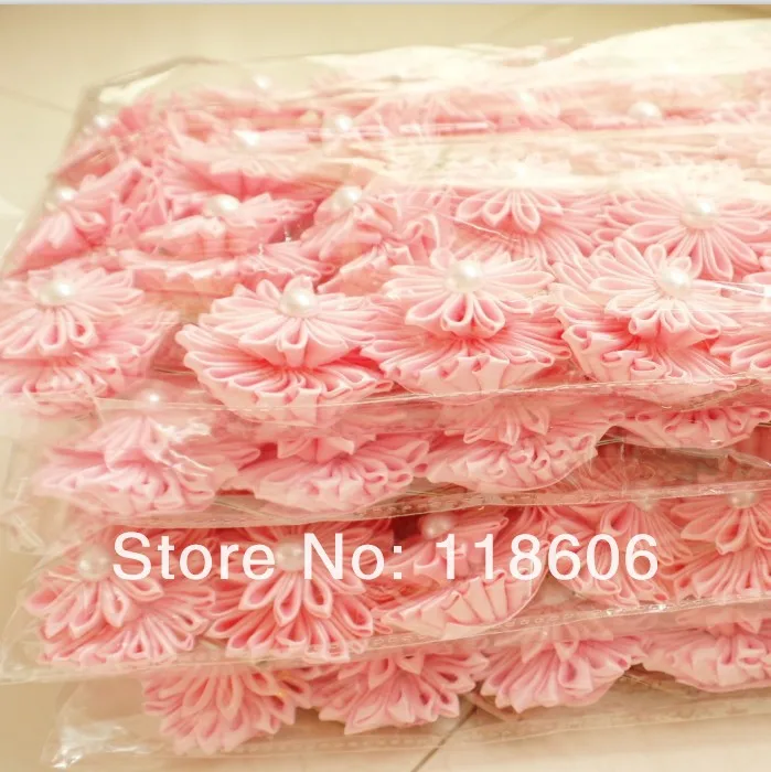 kanzashi flower for kidgirls.jpg