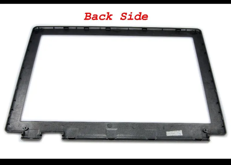 AVERATEC 2300 N2370 LCD Bezels (B)-2