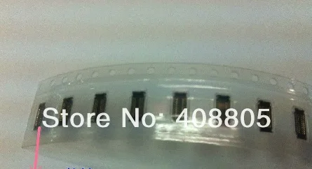 ipad mini touch screen fpc connector .jpg