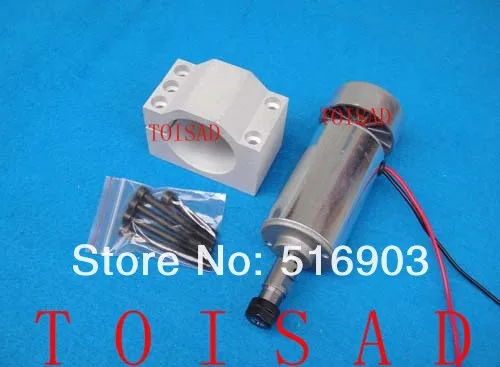 300W -2.jpg