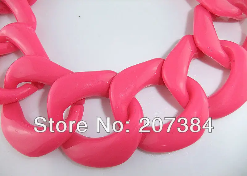 HOT PINK6