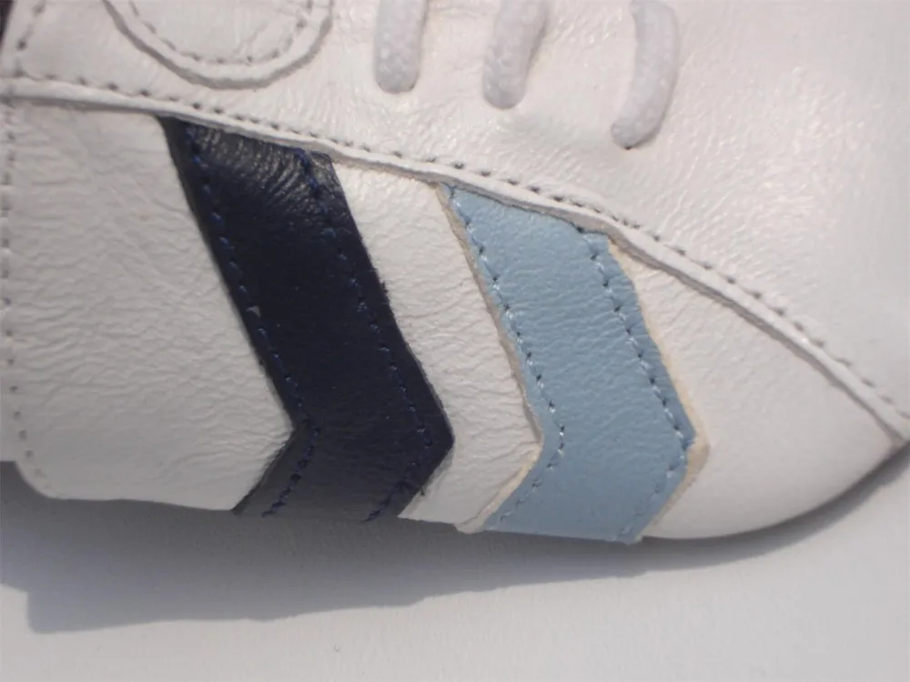 Esportivos para Bebê Melhor Vender Sapatos X1001 4 Cheap Primeiros caminhantes