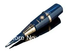 sunshine1 .jpg_.webp