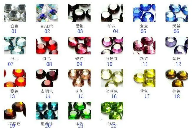 rhinestone color.jpg