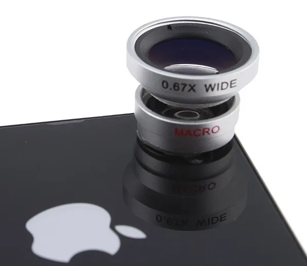 4-in-1 Camera Lens 4s 2.jpg