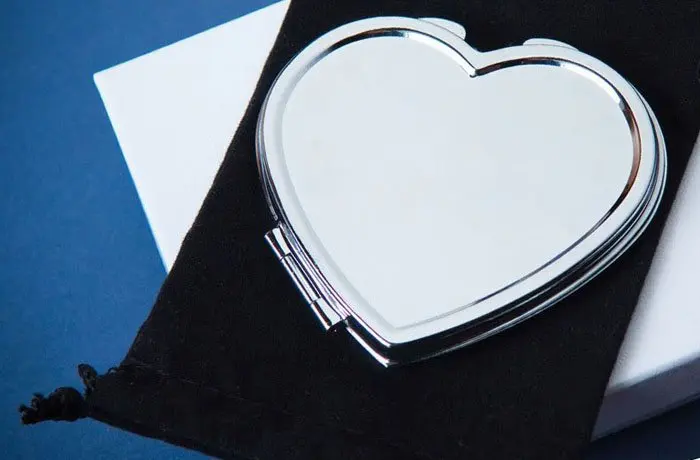 heart mirror02.jpg