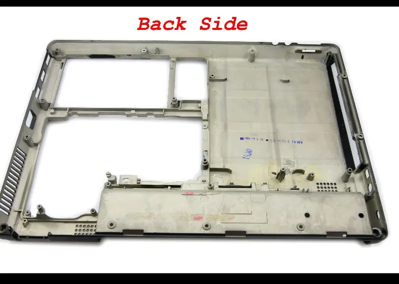 AVERATEC 2300 N2370 12.1 inch Bottom Casing (D)-2