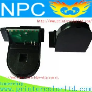 d   3110_.jpg4_