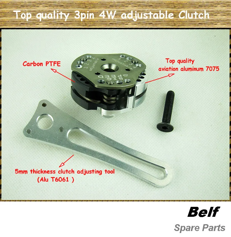 adjustable clutch2.jpg