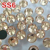 dmc hot fix rhinestone