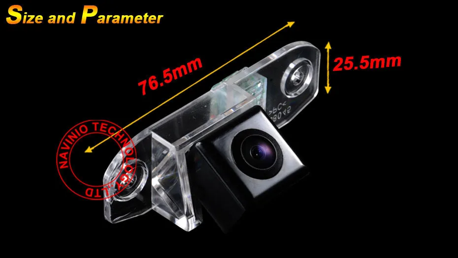 HS8045_2