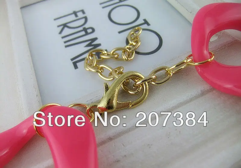 HOT PINK7