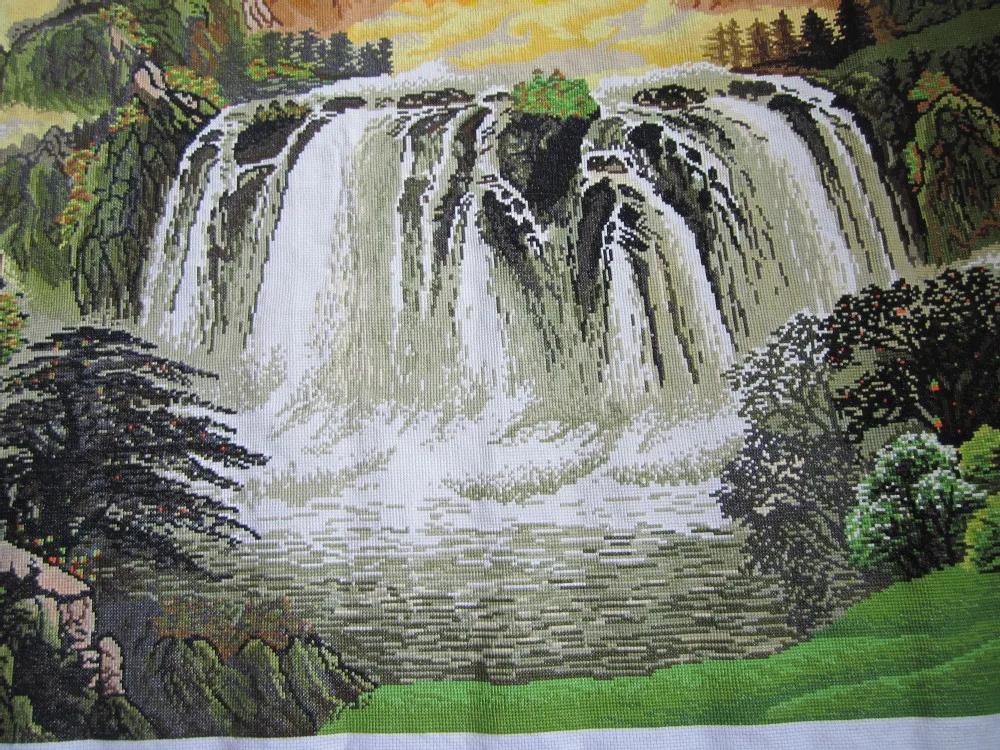 2 006.jpg