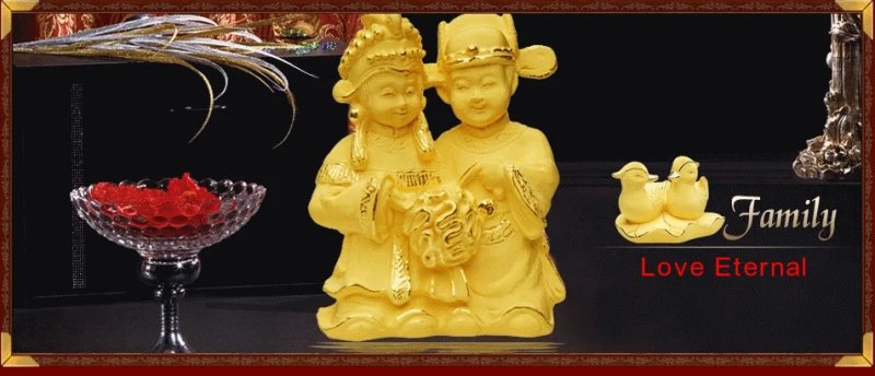 QQ20130114215659__.jpg