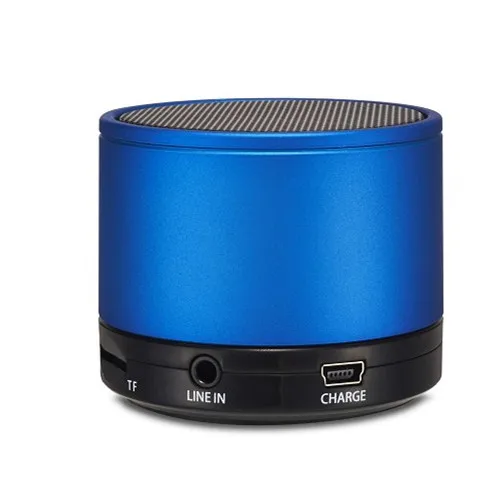 High Quality Mini Bluetooth Wireless Speaker Support Tf Card Mp3 Music Box Portable For Iphone For Laptop Audio Input Box Pretty Box Weddingbox Limitations Aliexpress