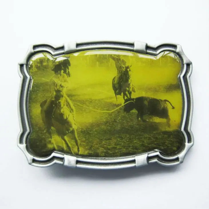BUCKLE-WT040-6