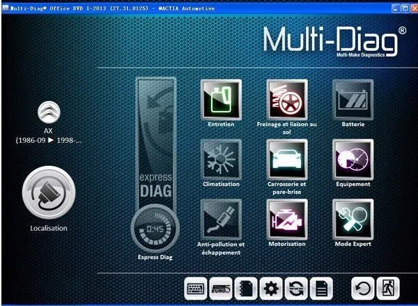 MULTI-2
