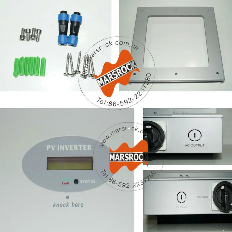 PV single phase inverter 7-US accesories.jpg