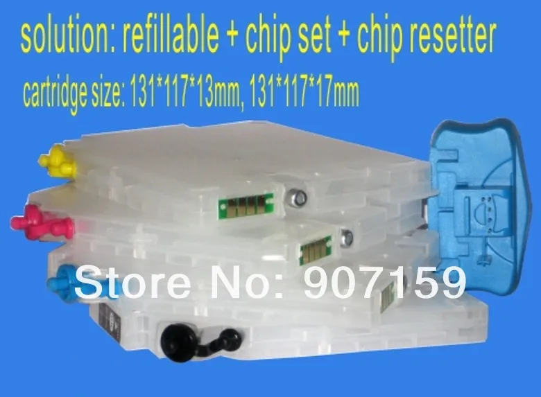 GC-21_1 - _conew1.jpg