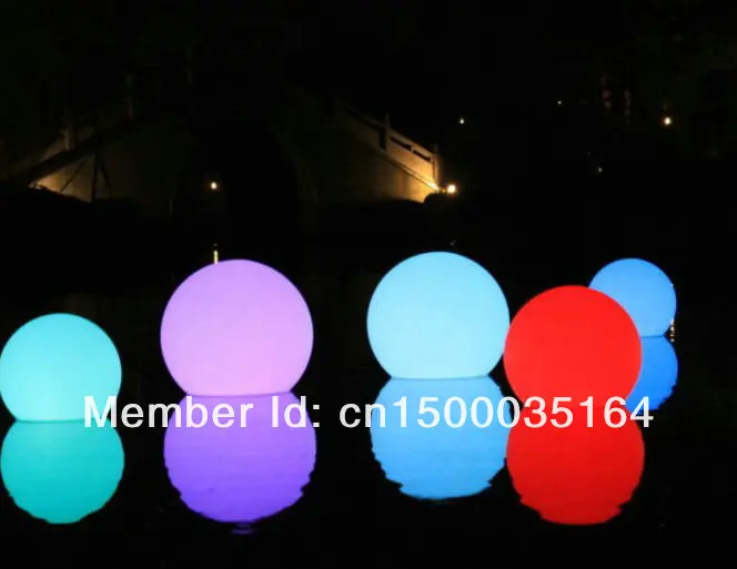 waterproof led ball.jpg