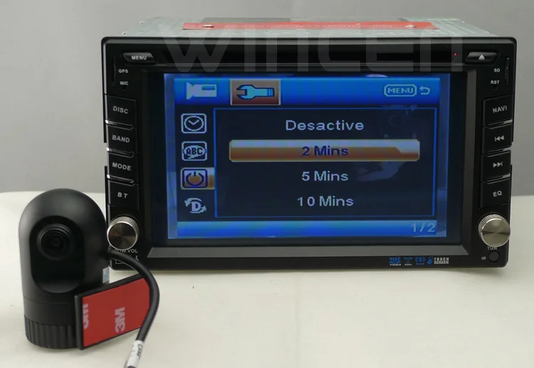 2 din universal car dvd (34).jpg
