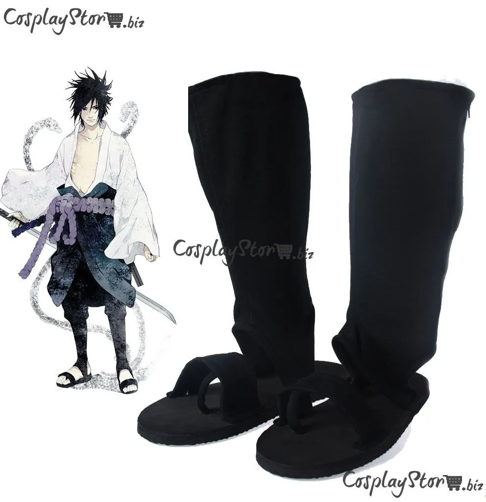 201403161418491783