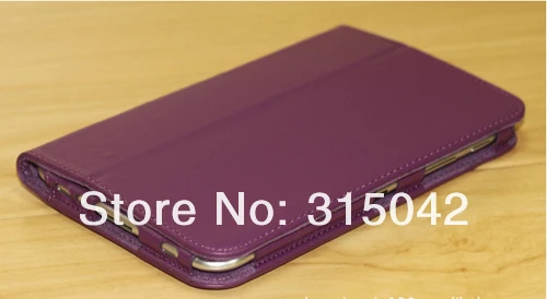 p3100 case 6-2.jpg