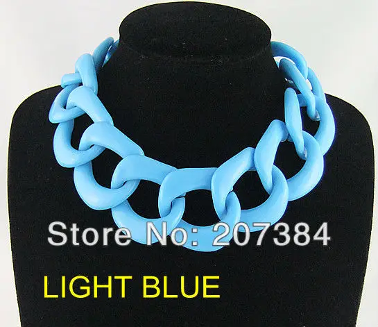 LIGHT BLUE20