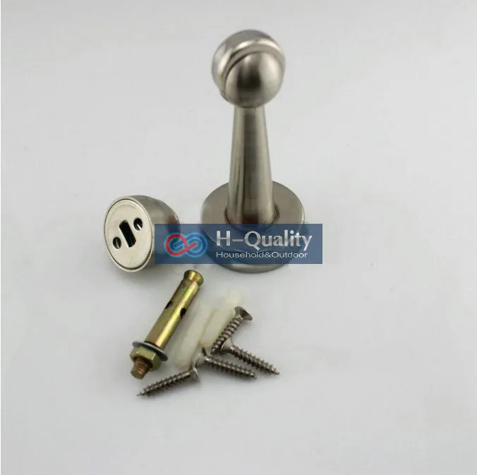 door stoper2