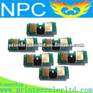 H_P_Laser_Toner_summ