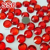 dmc hot fix rhinestone (33)