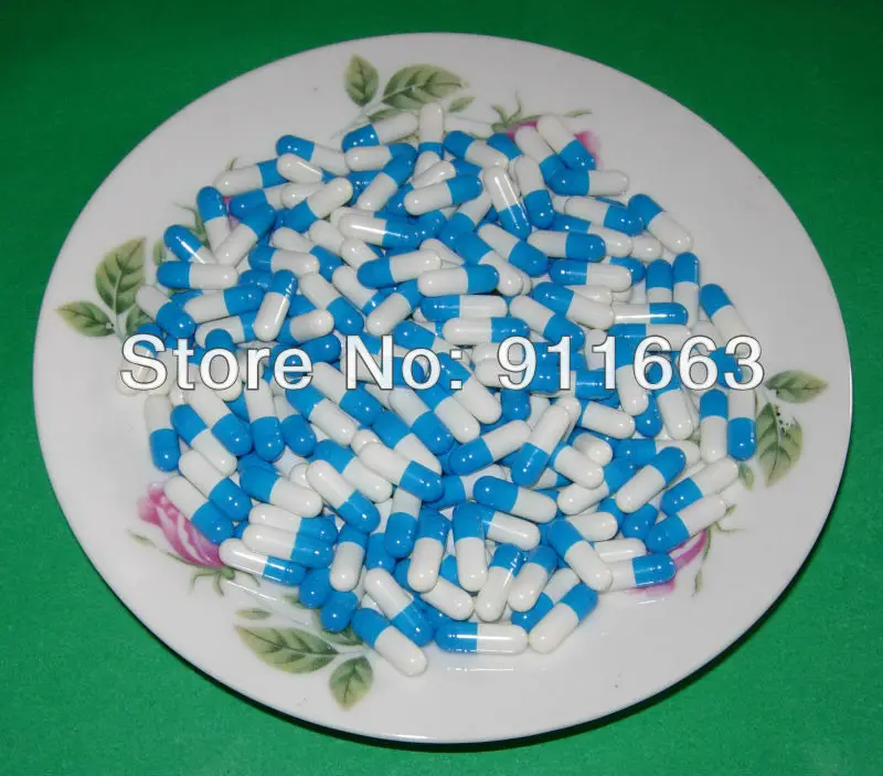 4# blue-white 1