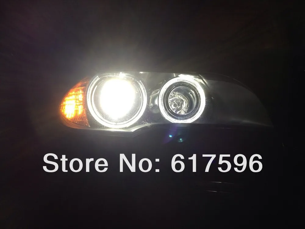 LED Marker .jpg